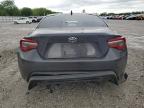 2015 Toyota Scion Fr-S  for Sale in Prairie Grove, AR - Front End