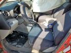 2007 Toyota Rav4  de vânzare în Haslet, TX - Side