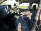 2011 Chevrolet Equinox Lt de vânzare în Davison, MI - Minor Dent/Scratches