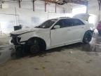 2017 Chrysler 300 S for Sale in Lexington, KY - All Over