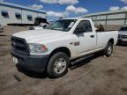 2018 Ram 3500 St იყიდება Albuquerque-ში, NM - Normal Wear