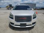 Temple, TX에서 판매 중인 2013 Gmc Acadia Slt-2 - Side