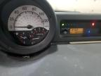 2006 Toyota Scion Xb zu verkaufen in Ham Lake, MN - Front End