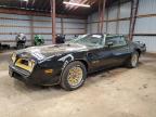1978 Pontiac Trans Am for Sale in Cookstown, ON - Top/Roof