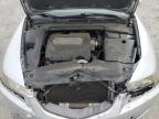 2005 Acura Tl  for Sale in Gastonia, NC - Front End