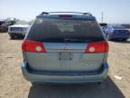 2008 Toyota Sienna Ce zu verkaufen in American Canyon, CA - Minor Dent/Scratches