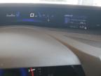 2012 Honda Civic Lx en Venta en Phoenix, AZ - Front End