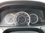 2013 Honda Accord Lx for Sale in Fort Pierce, FL - Front End