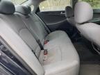 2013 Hyundai Sonata Gls en Venta en Northfield, OH - Rear End