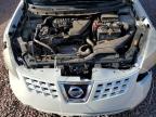 2010 Nissan Rogue S на продаже в Phoenix, AZ - Front End