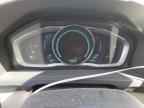 2014 Volvo S60 T5 en Venta en Arlington, WA - Minor Dent/Scratches