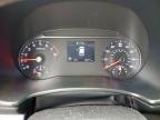 2020 Kia Soul Lx for Sale in Grand Prairie, TX - Hail