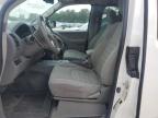 Ocala, FL에서 판매 중인 2020 Nissan Frontier S - Minor Dent/Scratches