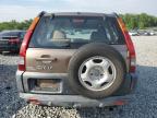 2004 Honda Cr-V Lx for Sale in Byron, GA - Minor Dent/Scratches