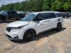 2023 Kia Carnival Sx იყიდება Eight Mile-ში, AL - All Over