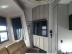 2024 Brinkleyrv Brinkleyrv en Venta en Littleton, CO - Side