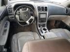 2008 Gmc Acadia Slt-1 for Sale in New Orleans, LA - Burn - Engine