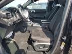 2020 Ford Explorer Xlt zu verkaufen in Chicago Heights, IL - Front End