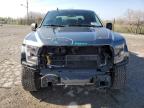 2019 Ford F150 Raptor zu verkaufen in Indianapolis, IN - Front End