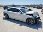 2018 Bmw 440I Gran Coupe for Sale in Grand Prairie, TX - Front End