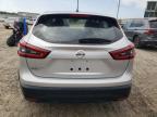 Chatham, VA에서 판매 중인 2021 Nissan Rogue Sport S - Front End