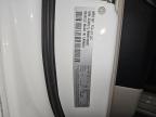 Houston, TX에서 판매 중인 2021 Chrysler Pacifica Hybrid Touring L - Normal Wear