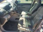 2014 Honda Cr-V Lx იყიდება China Grove-ში, NC - Mechanical