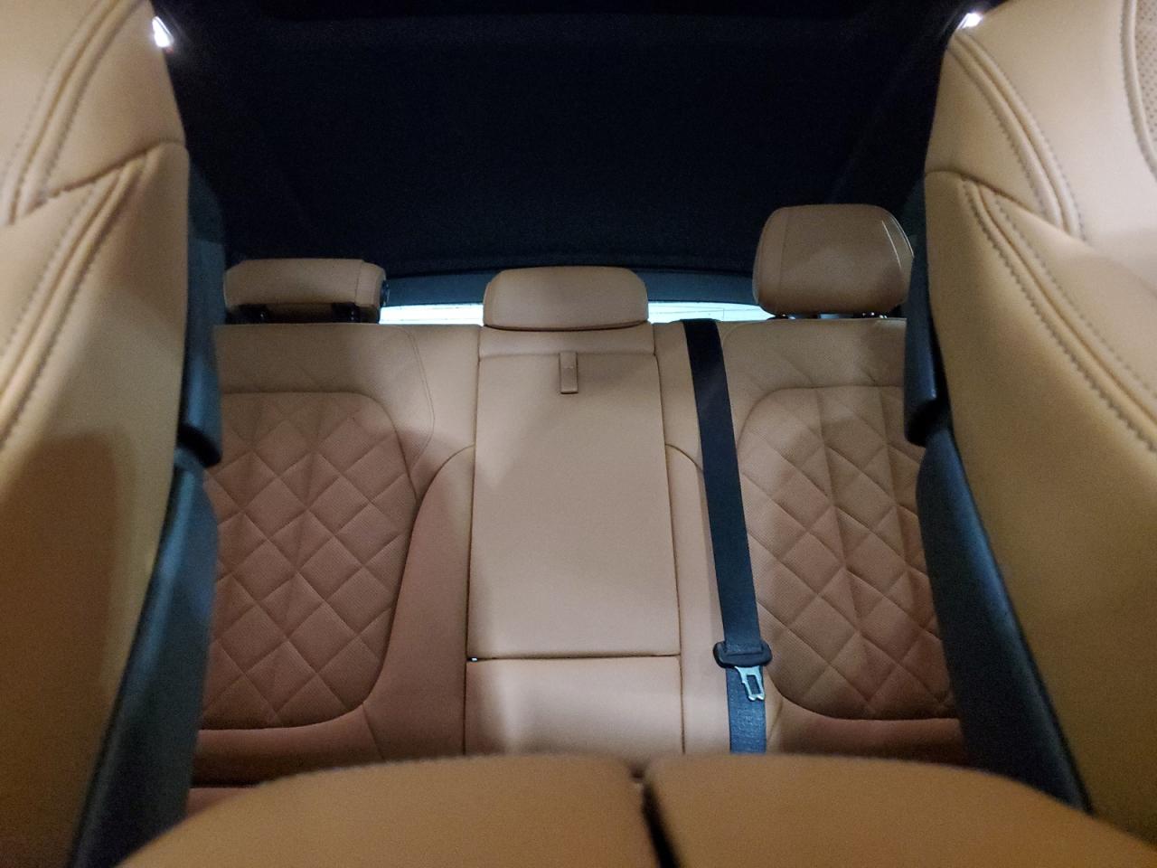 2025 BMW X5 xDrive40I VIN: 5UX23EU09S9Z39667 Lot: 51668845