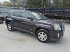 2015 Gmc Terrain Sle for Sale in Ellenwood, GA - Minor Dent/Scratches