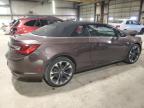 Eldridge, IA에서 판매 중인 2016 Buick Cascada Premium - Front End