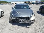 2008 Mercedes-Benz Cls 550 for Sale in Montgomery, AL - Front End
