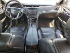 2016 Cadillac Xts Luxury Collection for Sale in Houston, TX - Front End