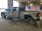 2018 Chevrolet Silverado K1500 Ltz იყიდება Columbia-ში, MO - All Over