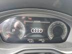 2023 Audi A5 Premium Plus 40 for Sale in Mercedes, TX - Water/Flood
