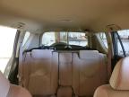 2006 Toyota Rav4  იყიდება Eldridge-ში, IA - Rear End