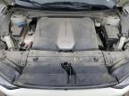 2023 Kia Ev6 Light იყიდება Littleton-ში, CO - Rear End