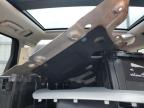 2015 Land Rover Range Rover Sport Hse   de vânzare în Lexington, KY - Mechanical
