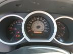 2009 Toyota Tacoma Access Cab იყიდება Augusta-ში, GA - Front End