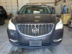 2015 Buick Enclave  for Sale in Abilene, TX - Front End