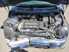 2007 Mini Cooper S na sprzedaż w East Granby, CT - Front End