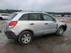 Harleyville, SC에서 판매 중인 2012 Chevrolet Captiva Sport - Front End