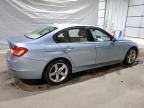 2014 Bmw 320 I Xdrive for Sale in Candia, NH - Front End