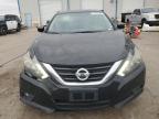 2017 Nissan Altima 3.5Sl   for Sale in Albuquerque, NM - Rear End