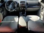 2011 Kia Sorento Base zu verkaufen in Concord, NC - All Over