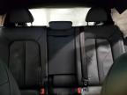 2021 Audi Q3 Premium 40 de vânzare în Center Rutland, VT - Front End
