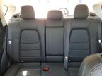 2025 Mazda Cx-5 Preferred na sprzedaż w Ellenwood, GA - Front End