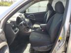 2011 Toyota Rav4 Sport for Sale in Walton, KY - Rear End