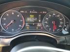 2012 Audi A7 Prestige zu verkaufen in Chalfont, PA - Front End