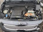 2019 Kia Niro Ex na sprzedaż w Chicago Heights, IL - Front End