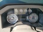 2010 Ford F250 Super Duty for Sale in Montgomery, AL - Front End